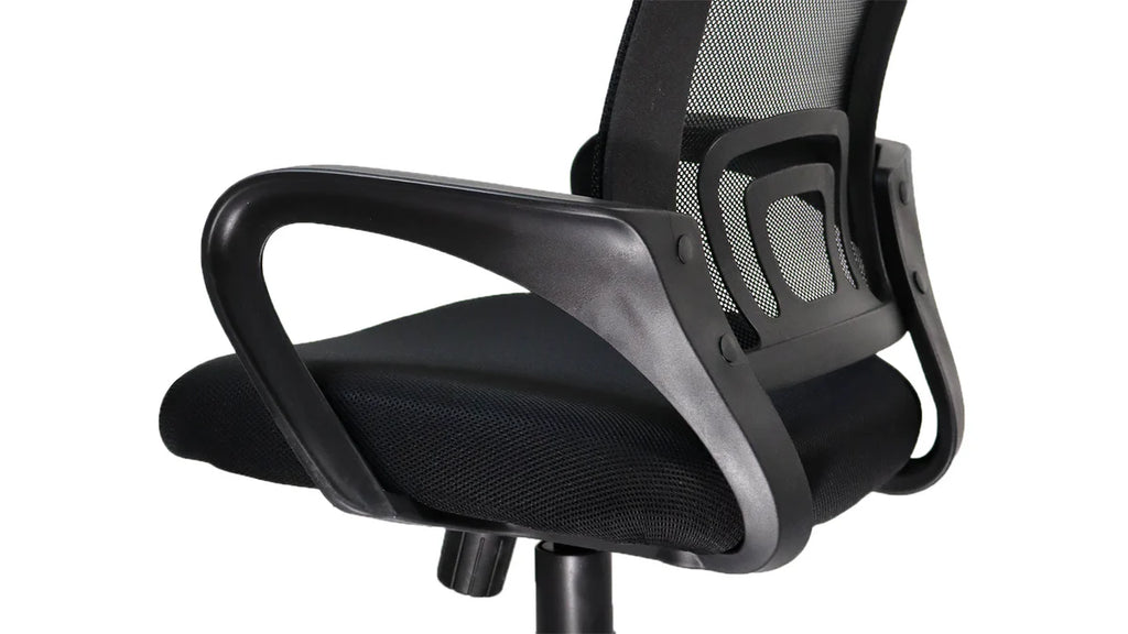 Silla Jack Cromada