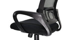Silla Jack Cromada