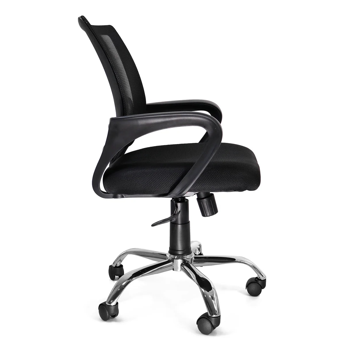 Silla Jack Cromada
