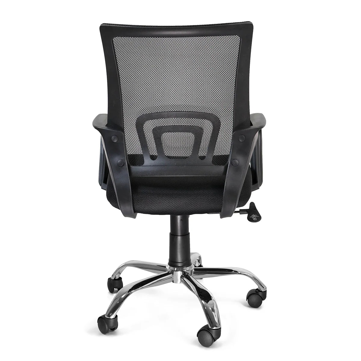 Silla Jack Cromada