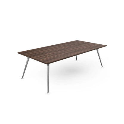 Escritorio Zoom 240 X 120