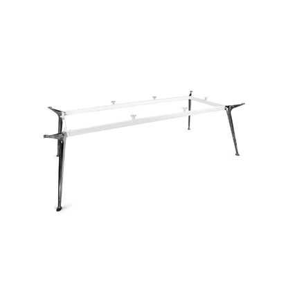 Escritorio Zoom 240 X 120