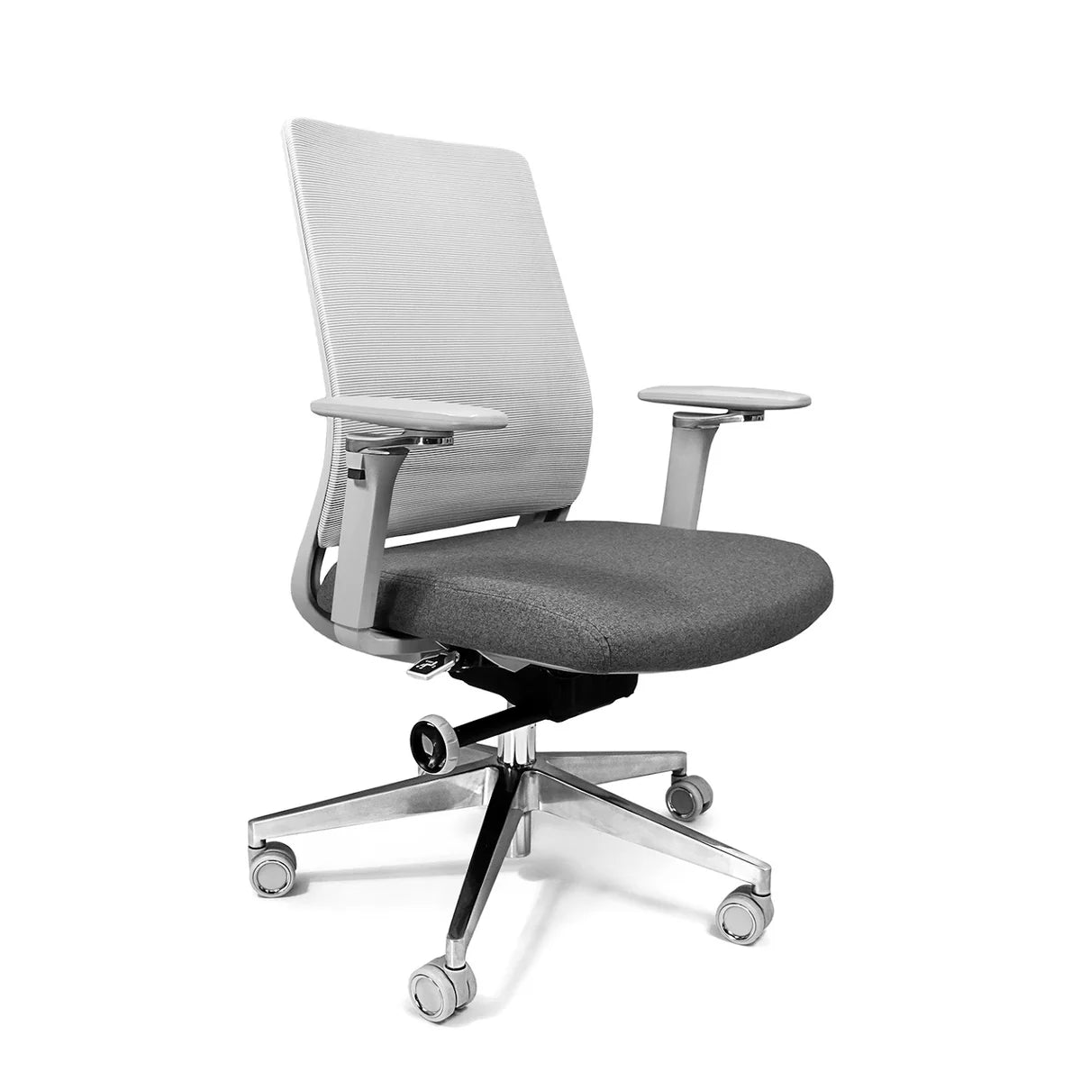 Silla Alfa