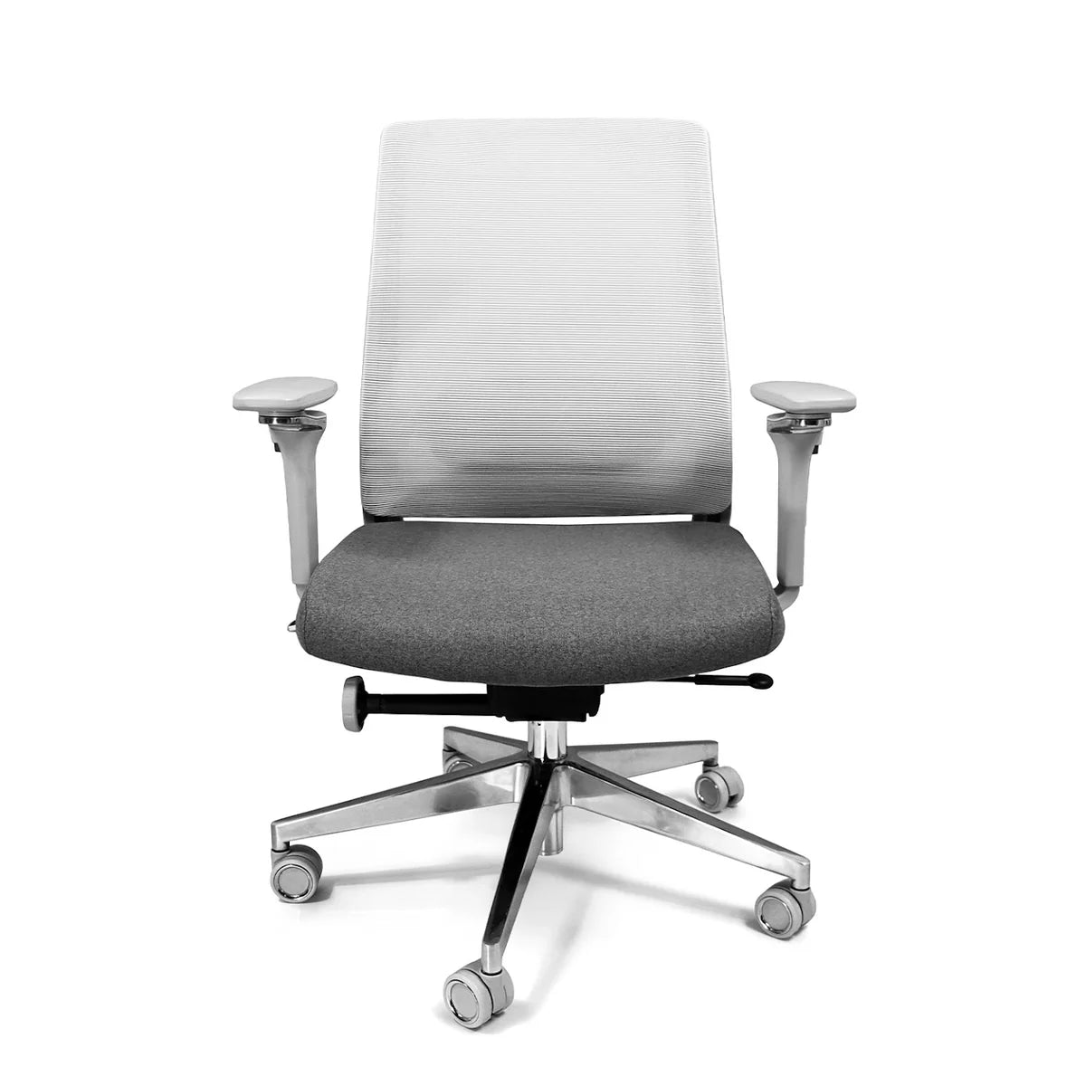 Silla Alfa