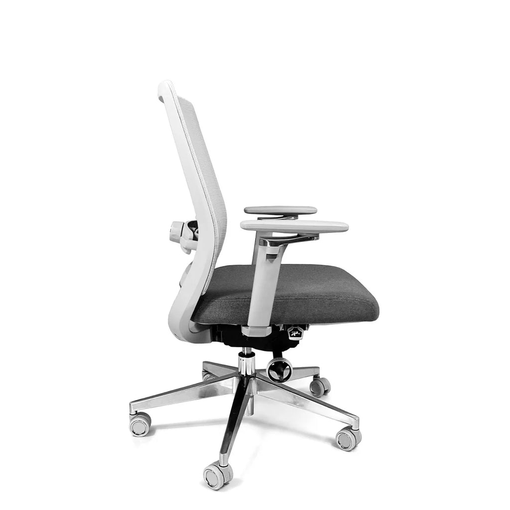 Silla Alfa
