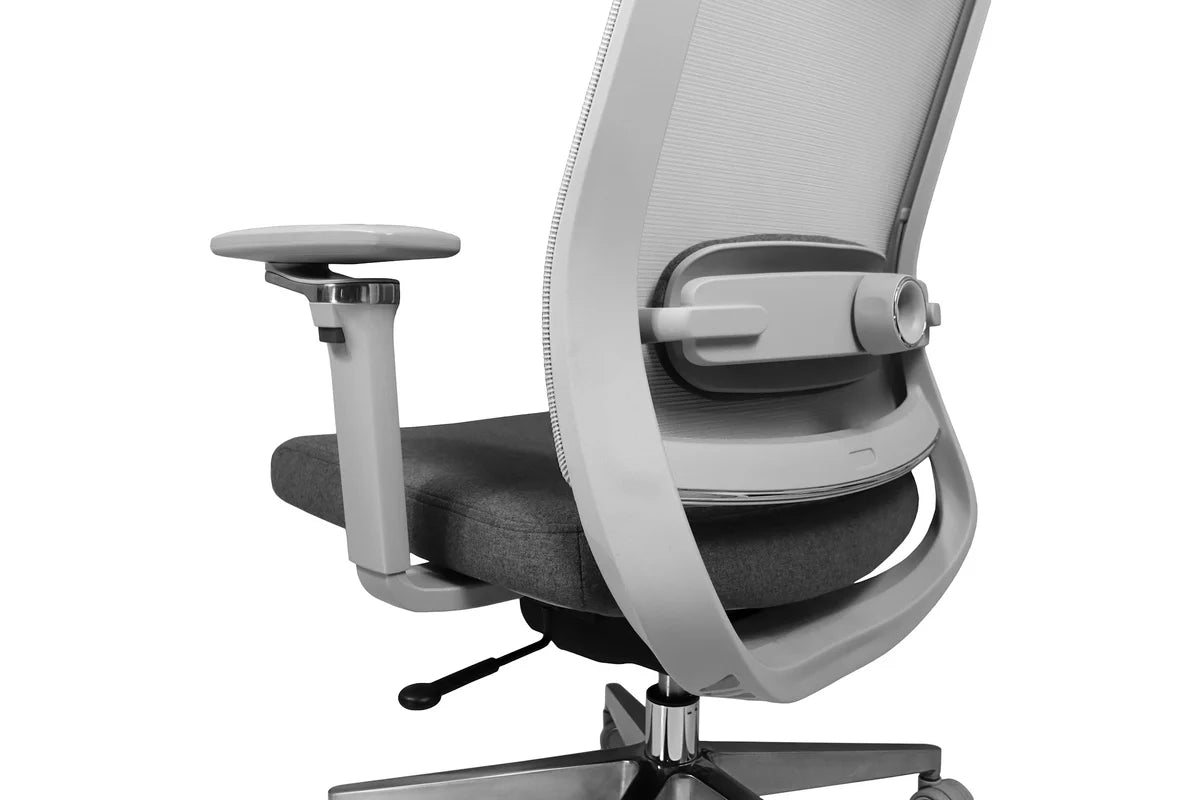 Silla Alfa