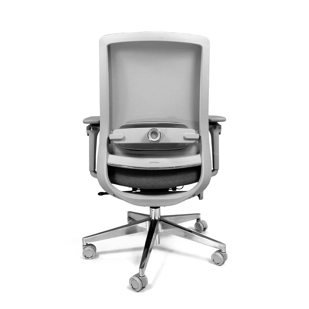 Silla Alfa