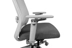 Silla Alfa