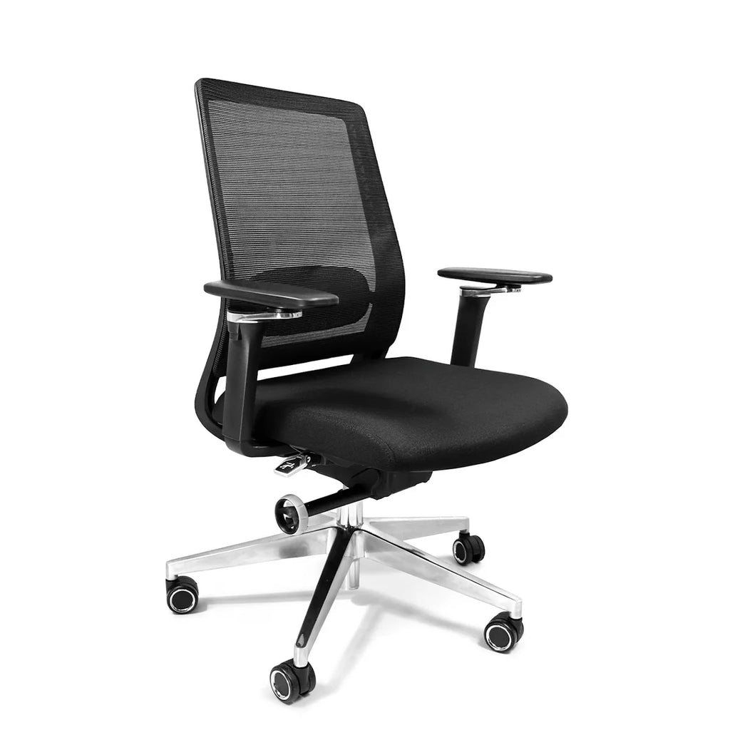Silla Alfa
