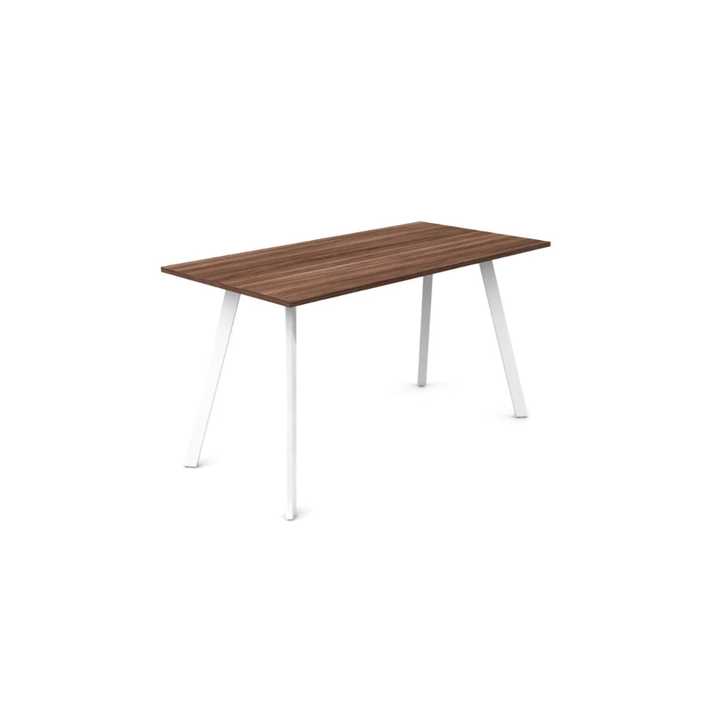 Escritorio Sainz 120 X 60