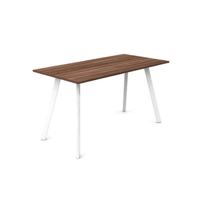 Escritorio Sainz 120 X 60