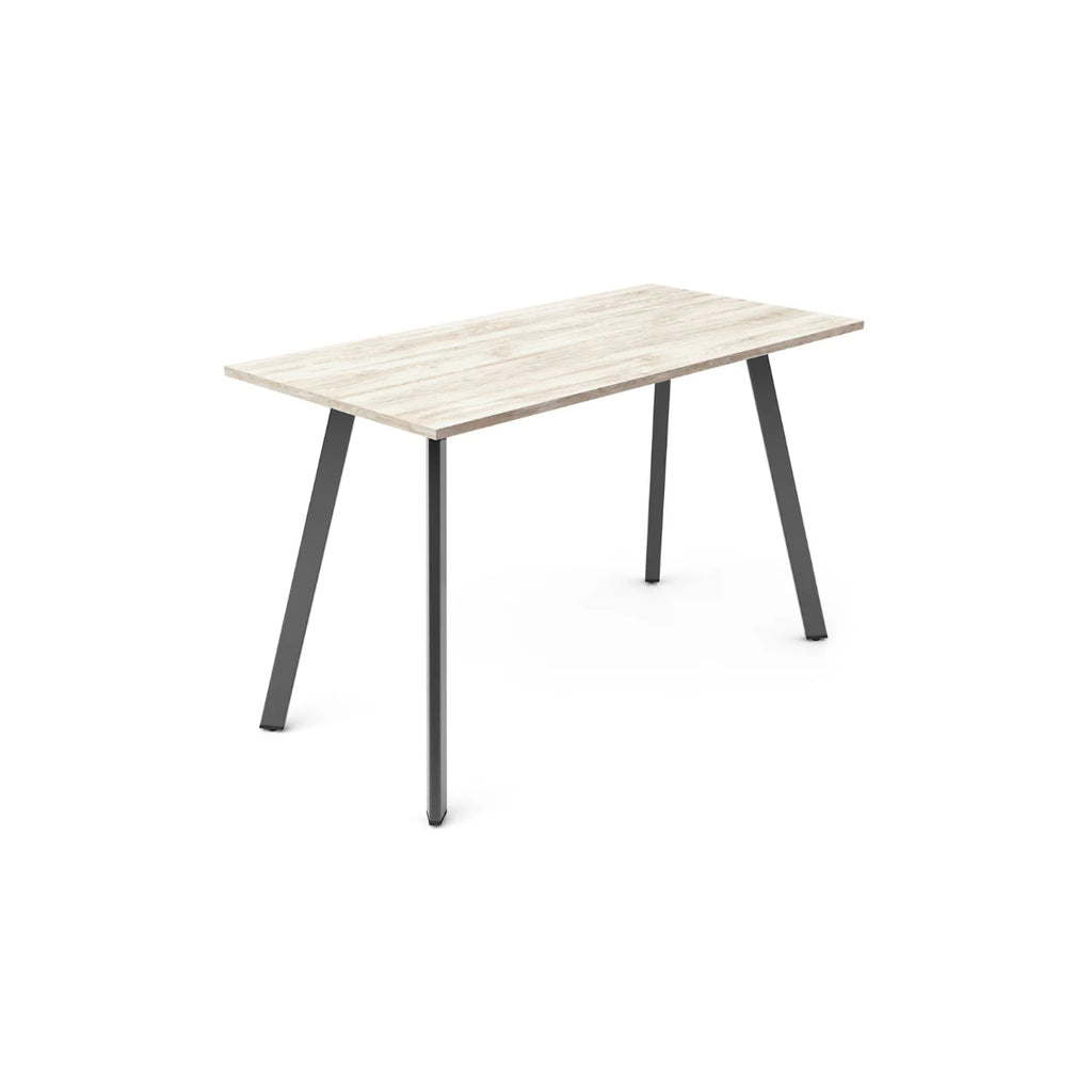 Escritorio Sainz 120 X 60
