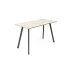Escritorio Sainz 120 X 60
