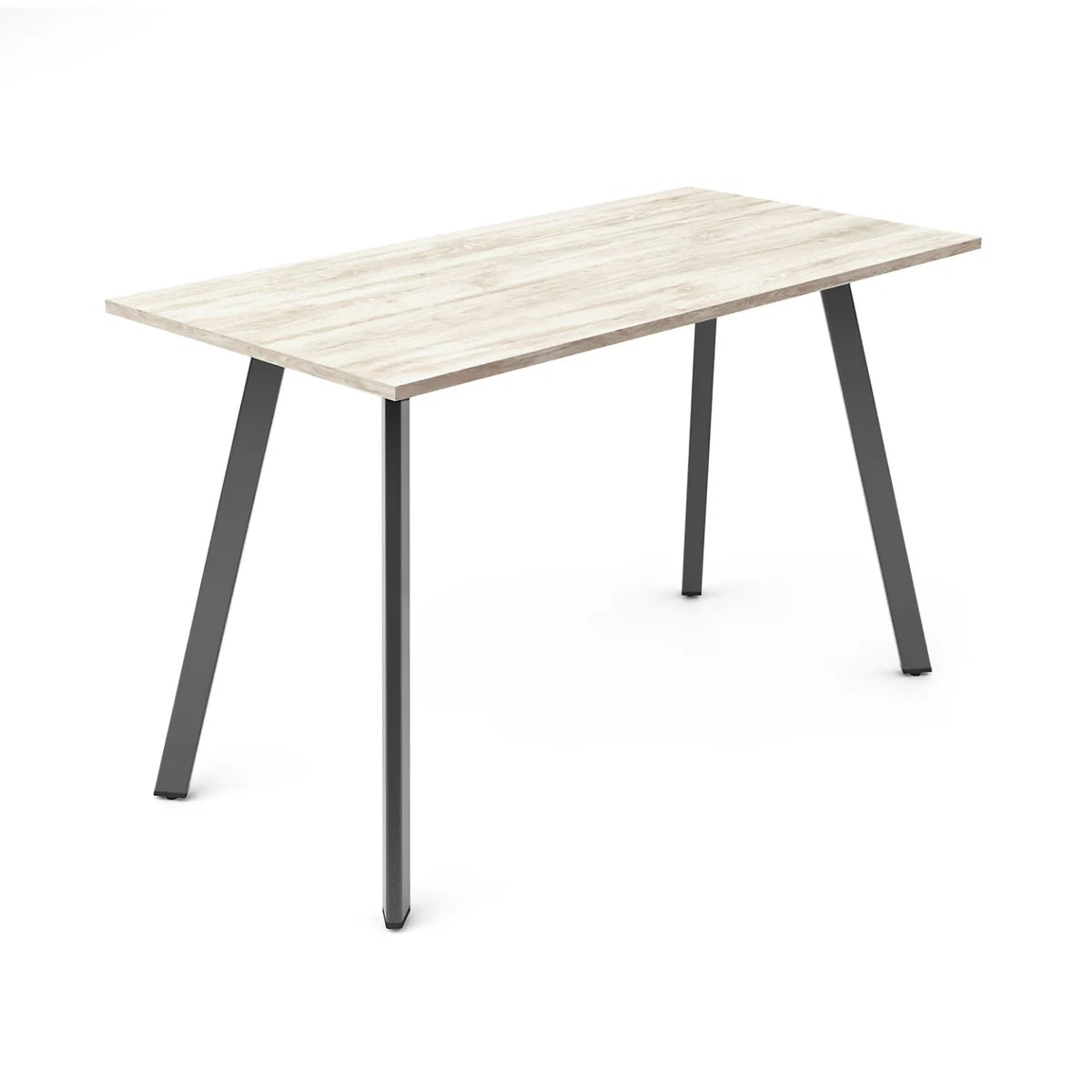 Escritorio Sainz 120 X 60