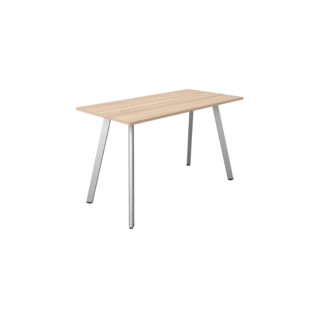 Escritorio Sainz 120 X 60