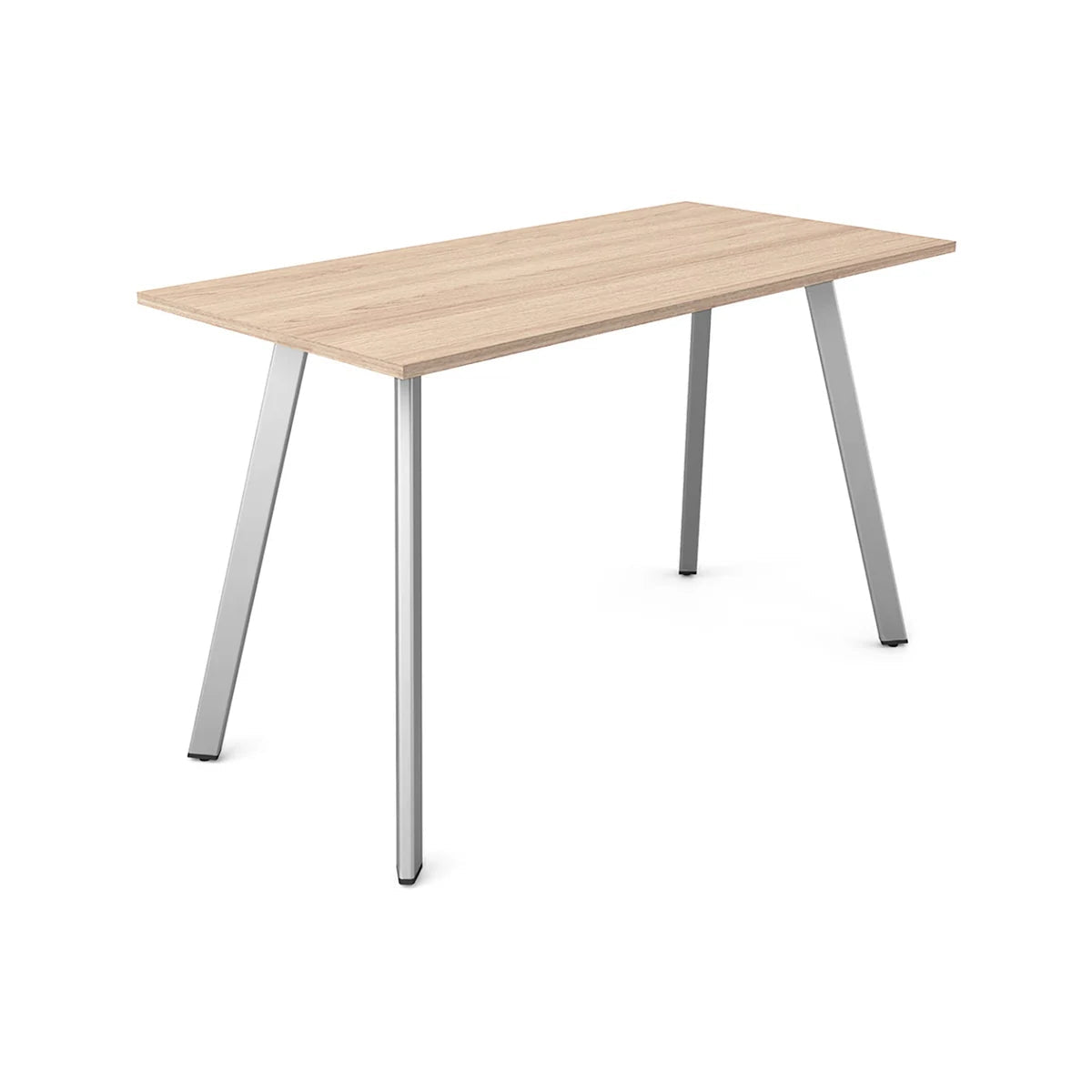 Escritorio Sainz 120 X 60