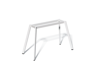 Escritorio Sainz 120 X 60