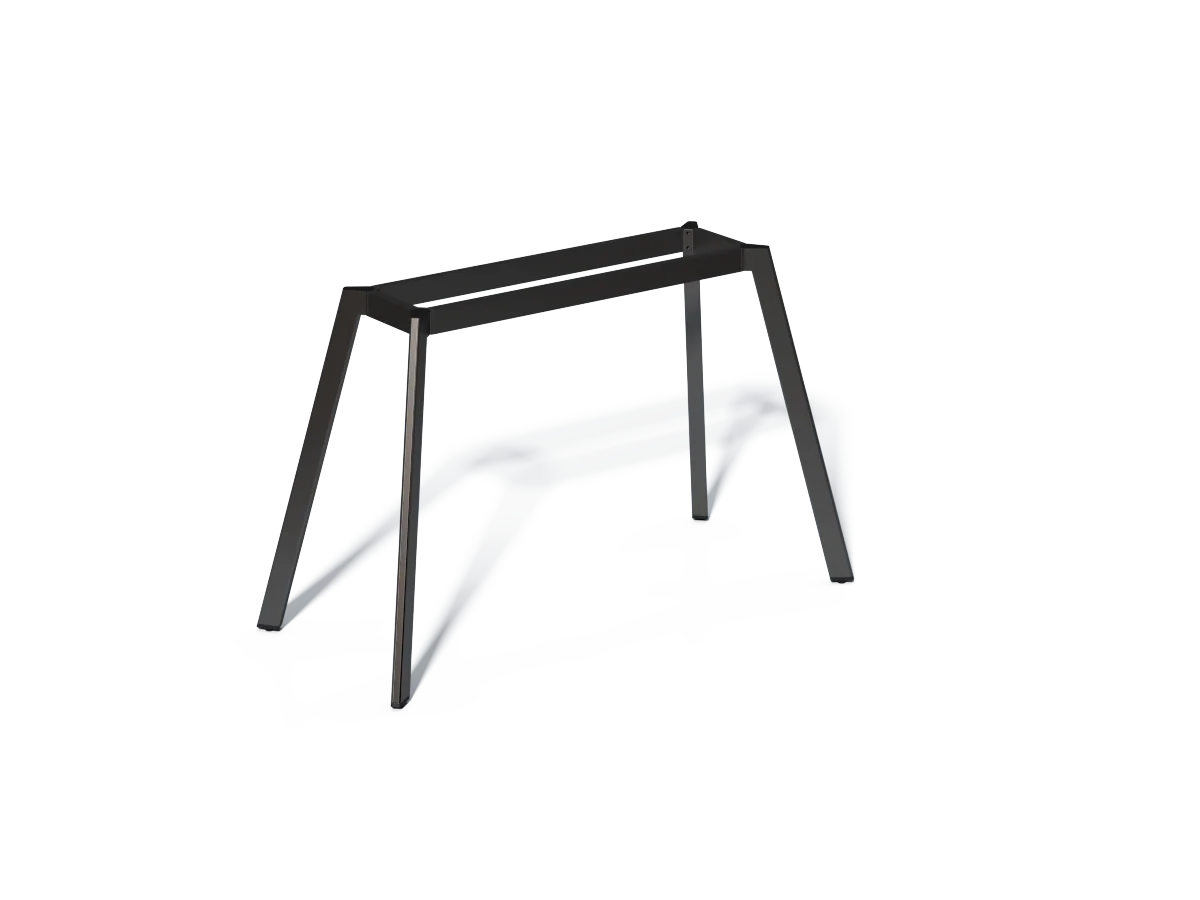 Escritorio Sainz 120 X 60