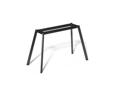 Escritorio Sainz 120 X 60