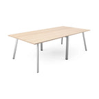 Escritorio Sainz Eco 240 x 120