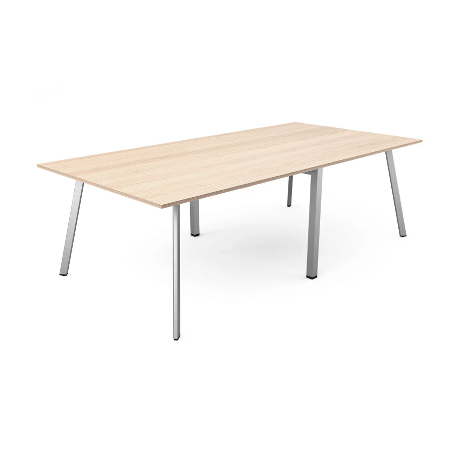 Escritorio Sainz Eco 240 x 120