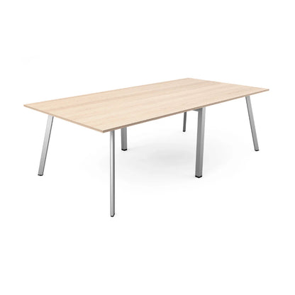 Escritorio Sainz Eco 240 x 120