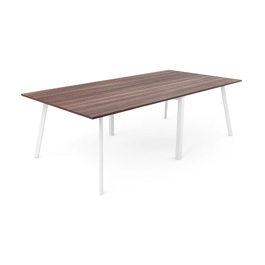 Escritorio Sainz Eco 240 x 120