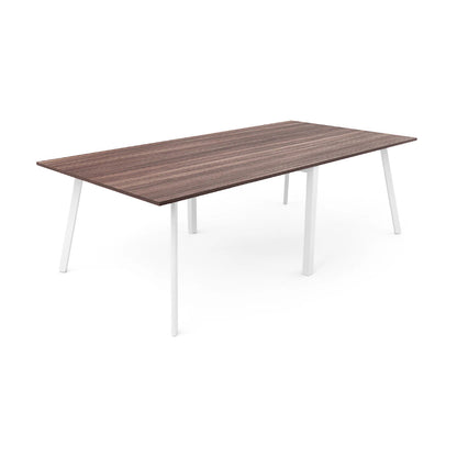 Escritorio Sainz Eco 240 x 120