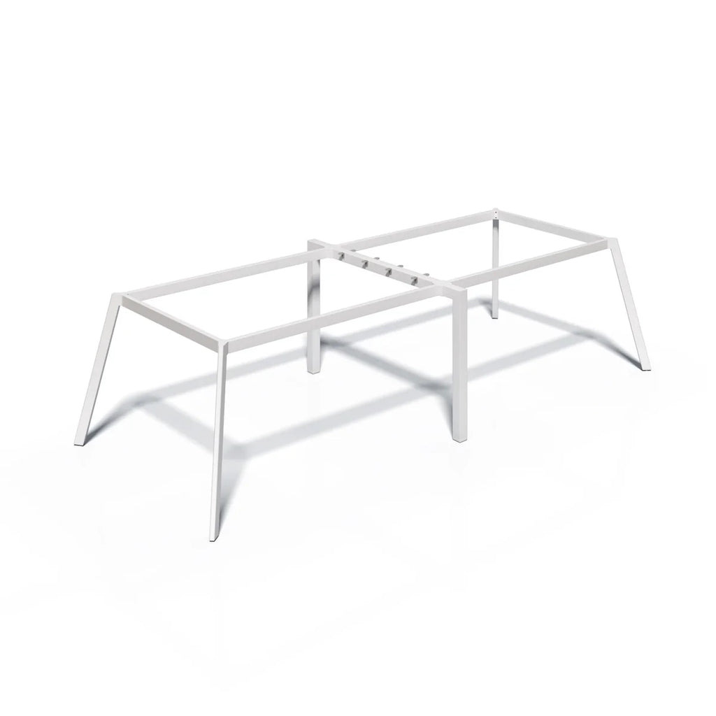 Escritorio Sainz Eco 240 x 120