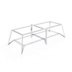 Escritorio Sainz Eco 240 x 120