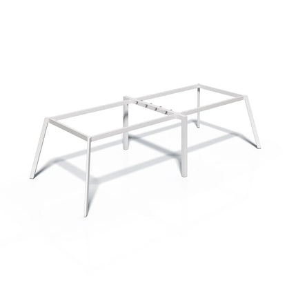 Escritorio Sainz Eco 240 x 120