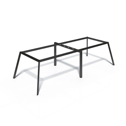 Escritorio Sainz Eco 240 x 120