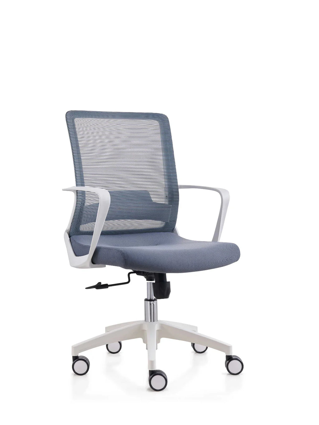Silla Moldavia
