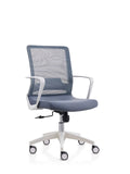 Silla Moldavia