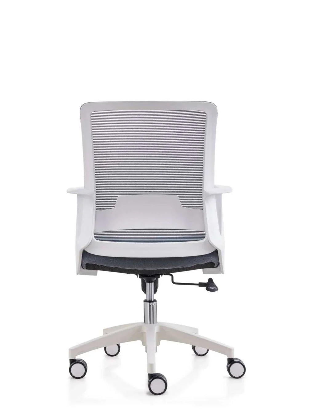 Silla Moldavia