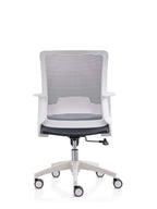 Silla Moldavia
