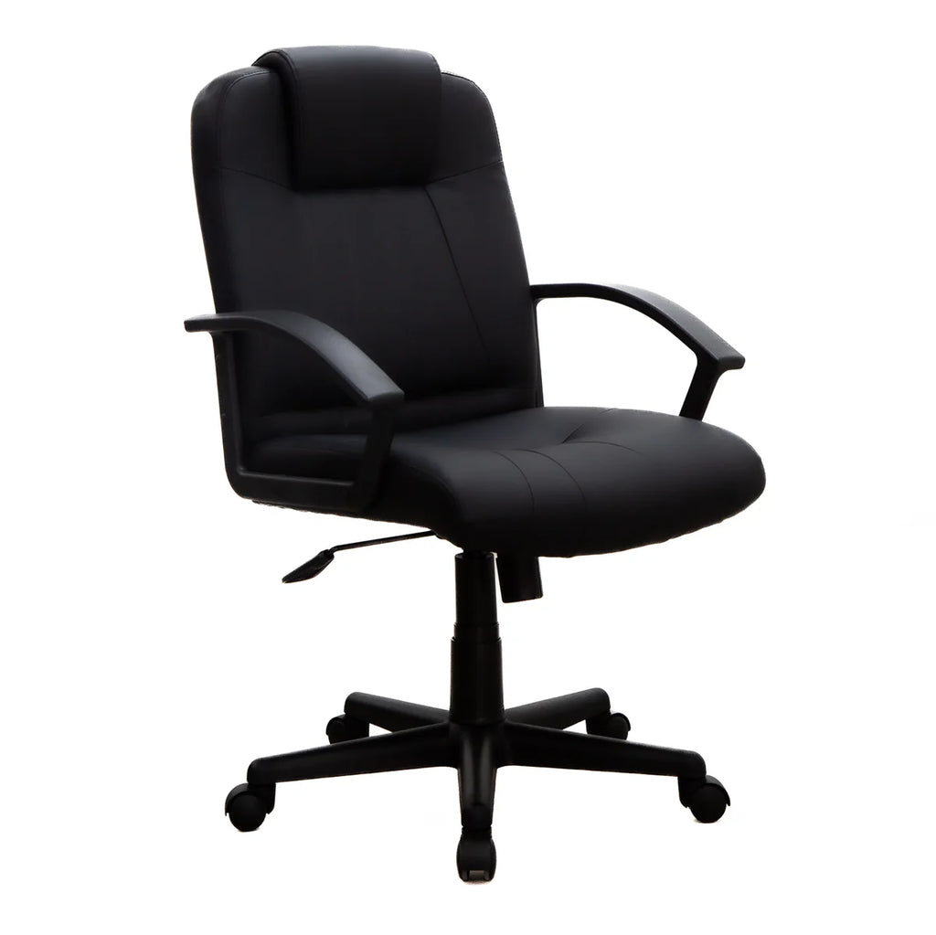 Silla Pablo Baja
