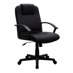Silla Pablo Baja