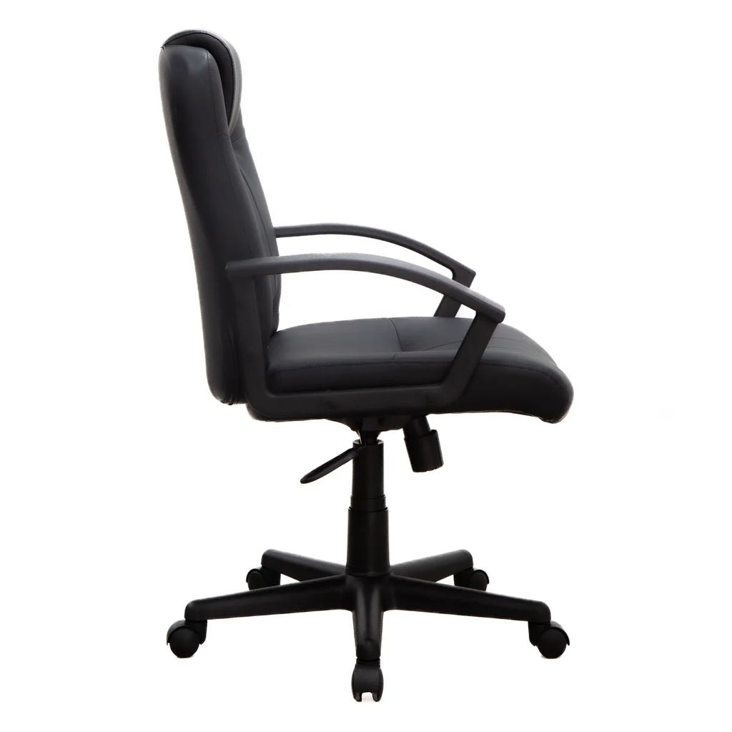 Silla Pablo Baja
