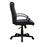 Silla Pablo Baja