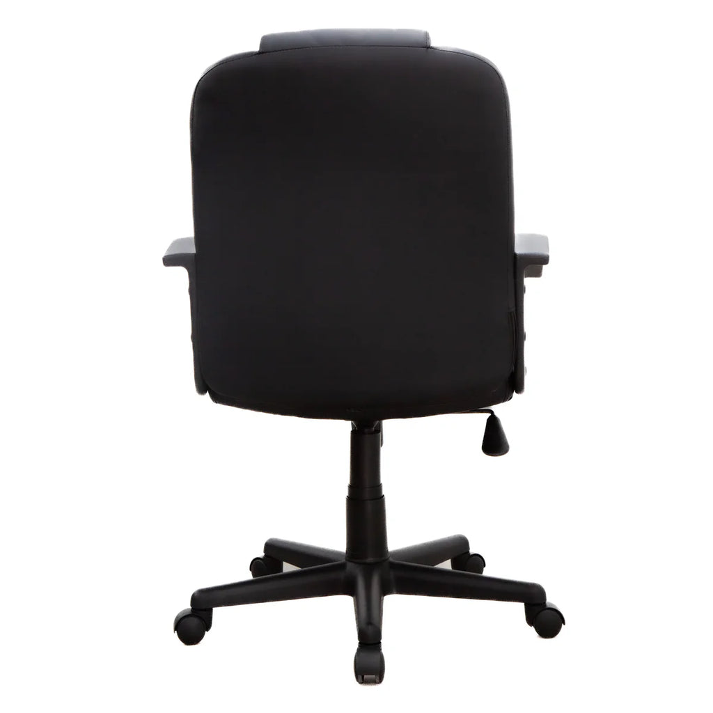Silla Pablo Baja