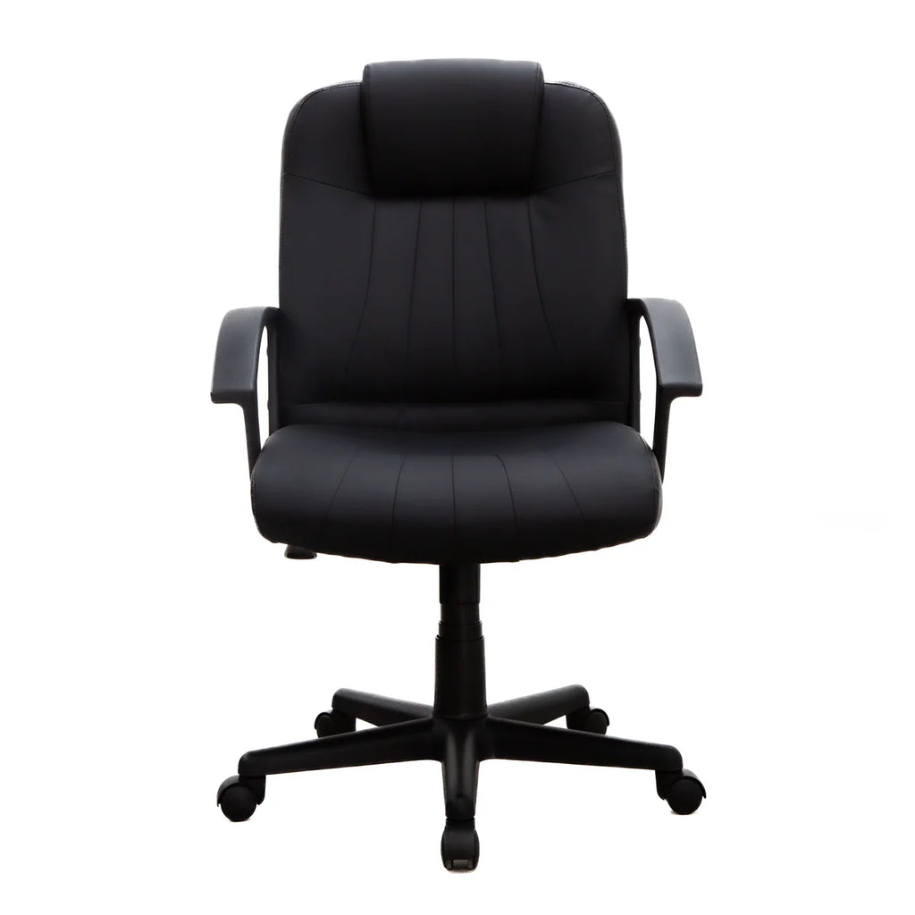 Silla Pablo Baja