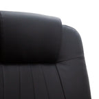 Silla Pablo Baja