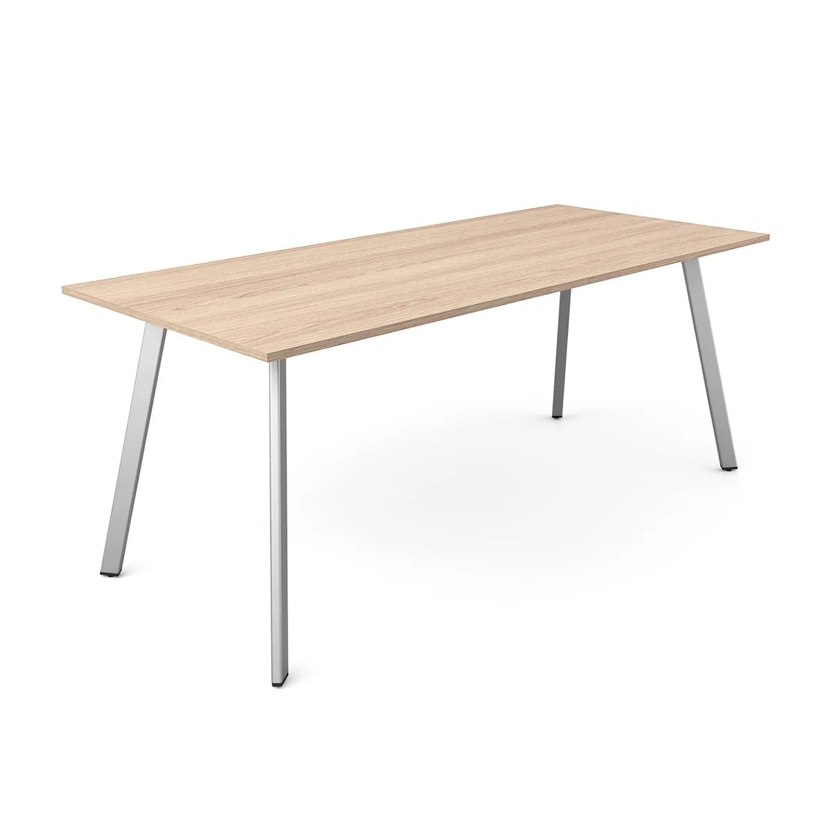 Escritorio Sainz 180 X 80 CM