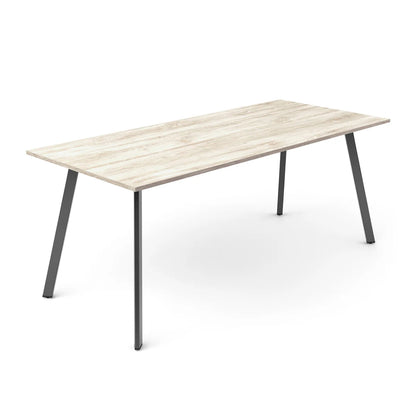 Escritorio Sainz 180 X 80 CM