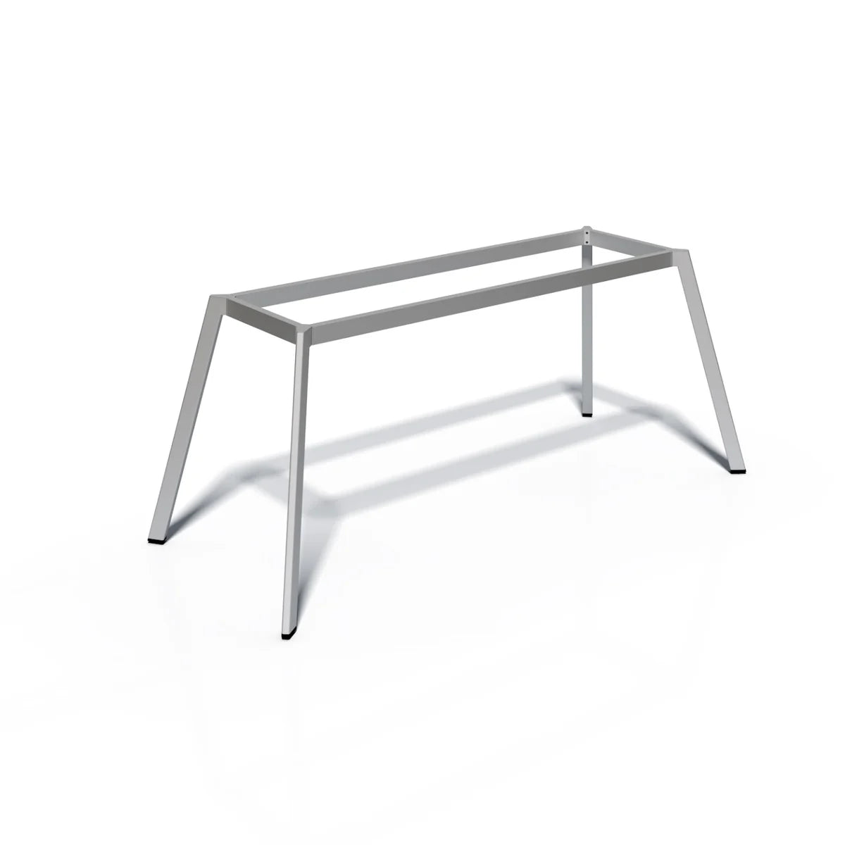 Escritorio Sainz 180 X 80 CM