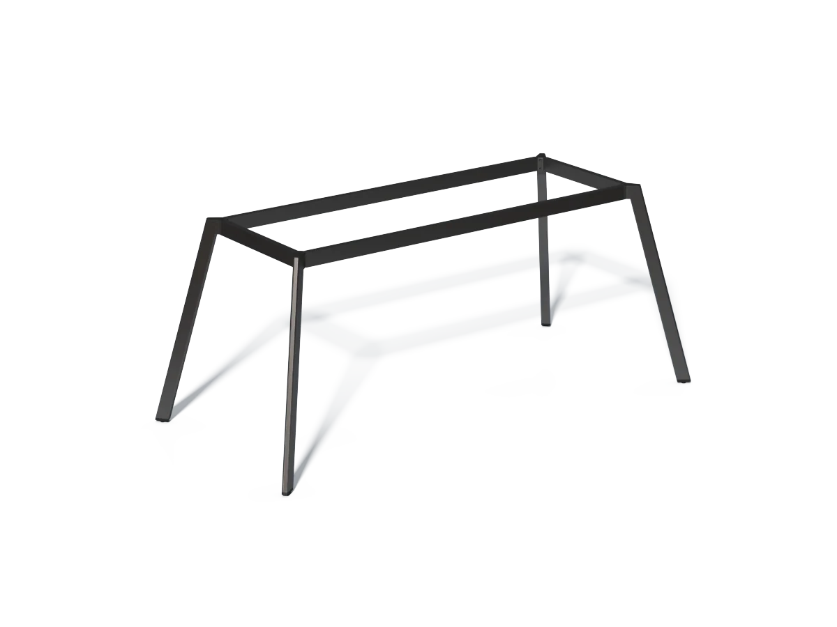 Escritorio Sainz 180 X 80 CM