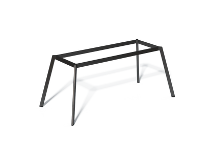 Escritorio Sainz 180 X 80 CM