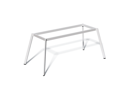 Escritorio Sainz 180 X 80 CM