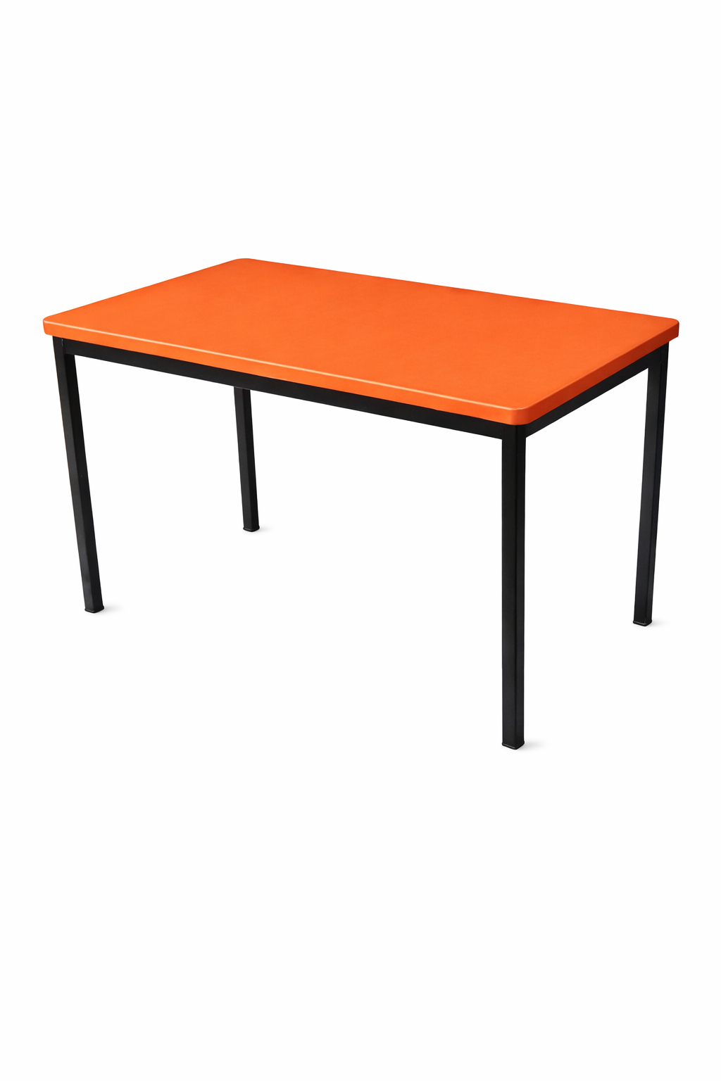 Mesa Maestro